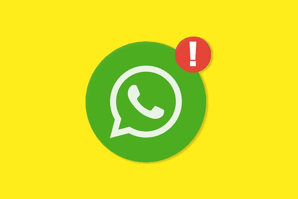 Descubre cómo espiar WhatsApp en el 2023